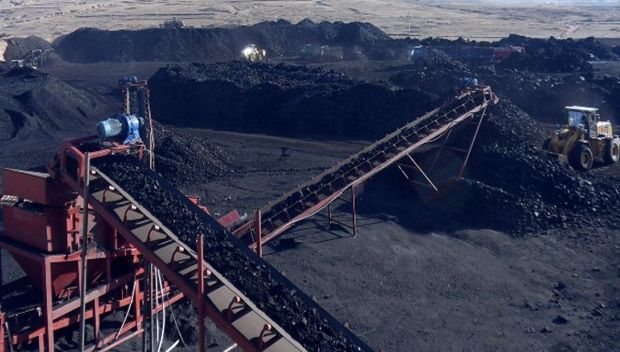 巨力鋼絲繩索具