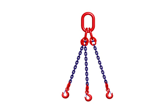 吊索具,巨力吊索具.png