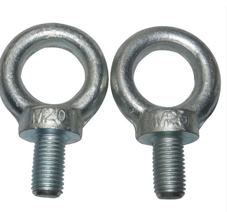 螺栓吊環