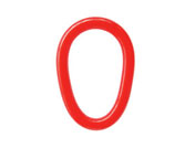 巨力吊索具——吊裝帶索具