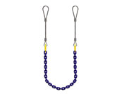 巨力吊索具——鏈條吊索具