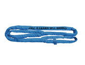 巨力R03型(環(huán)眼型)吊裝帶