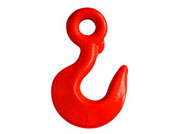 巨力環眼吊鉤產品展示