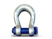 扁平卸扣產(chǎn)品展示