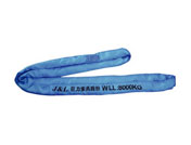 圓型吊裝帶產品展示