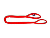 RH02型(高強環眼型)