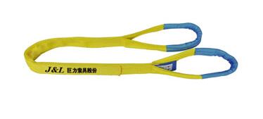 管理因素影響吊裝作業(yè)的安全圖片